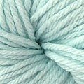 Berroco Berroco Vintage Worsted 5112 MINT
