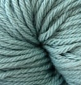 Berroco Berroco Vintage Worsted 5120 GINGHAM