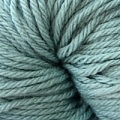 Berroco Berroco Vintage Worsted 5120 GINGHAM