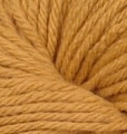 Berroco Berroco Vintage Worsted 5127 BUTTERNUT