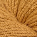 Berroco Berroco Vintage Worsted 5127 BUTTERNUT
