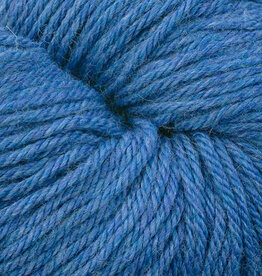 Berroco Berroco Vintage Worsted 5170 SAPPHIRE