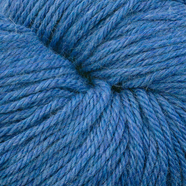 Berroco Berroco Vintage Worsted 5170 SAPPHIRE