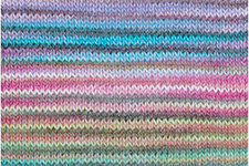 Fibra Natura Creative Melange Aran Wonderball 22 PASTEL
