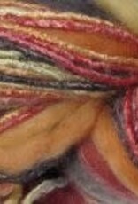 Universal Yarn Universal Bamboo Bloom Handpaints 307 RED MAPLE