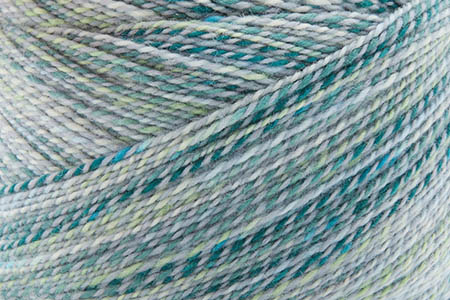 Fibra Natura Fibra Natura Cobblestone 106 MEADOW