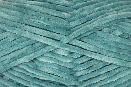 Universal Yarn Universal Bella Chenille 128 COASTAL