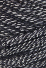 Fibra Natura Fibra Natura Cobblestone 108 TUXEDO