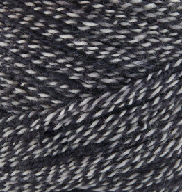 Fibra Natura Fibra Natura Cobblestone 108 TUXEDO