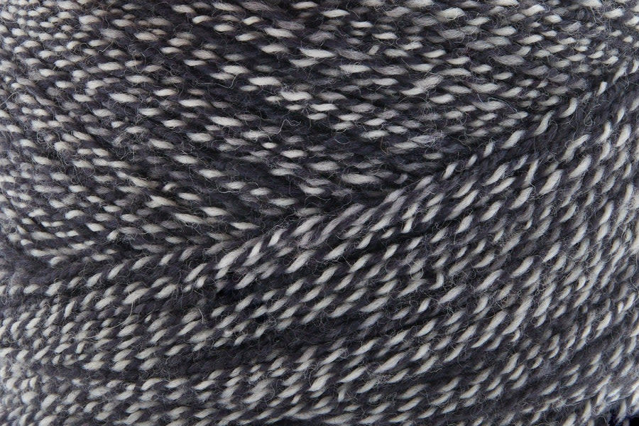 Fibra Natura Fibra Natura Cobblestone 108 TUXEDO