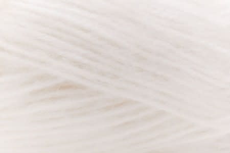 Universal Yarn Jingle Jolly 101 SNOW