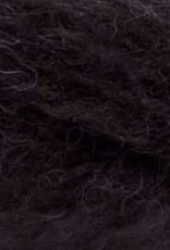 Universal Yarn Jingle Jolly 102 COAL