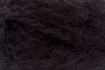 Universal Yarn Jingle Jolly 102 COAL