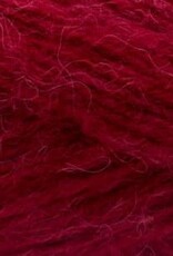 Universal Yarn Jingle Jolly 103 RED SLEIGH