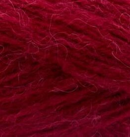 Universal Yarn Jingle Jolly 103 SANTA SLEIGH