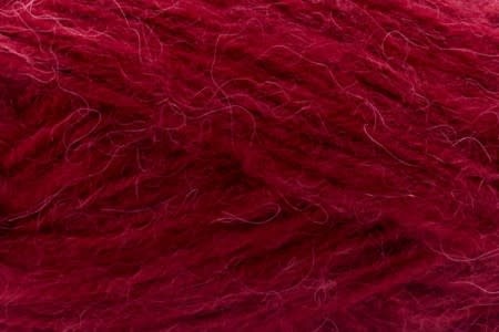 Universal Yarn Jingle Jolly 103 SANTA SLEIGH