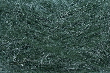 Universal Yarn Jingle Jolly 104 HOLLY