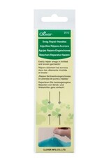 Clover 2512 Clover Snag Repair Tool