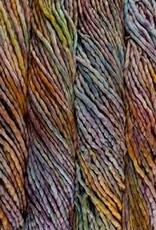 Malabrigo Yarn Malabrigo Rasta 300 DANCING LEAVES