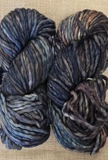 Malabrigo Yarn Malabrigo Rasta 304 WOODLAND