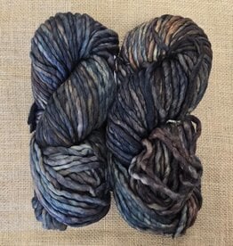 Malabrigo Yarn Malabrigo Rasta 304 WOODLAND