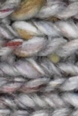 Noro Noro Madara 3 YEN GREY