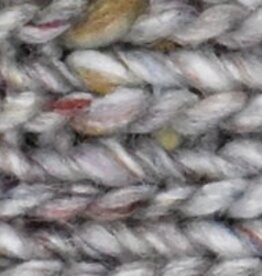 Noro Noro Madara 3 YEN GREY