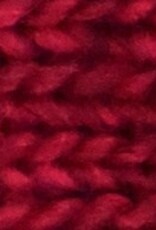 Noro Noro Madara 12 JINTO RED