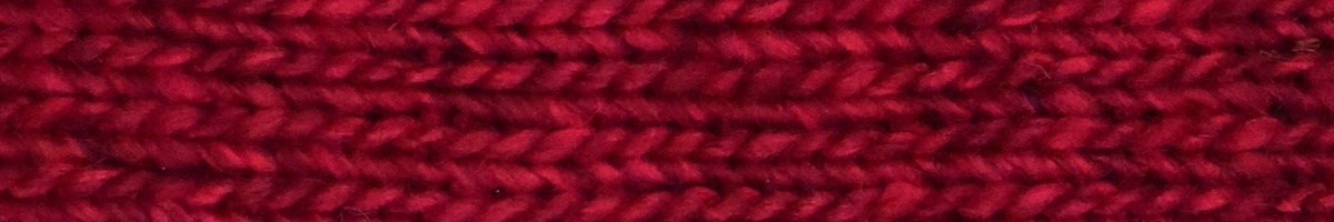 Noro Noro Madara 12 JINTO RED