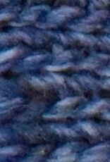 Noro Noro Madara 18 NAMI URA BLUE