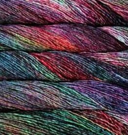 Malabrigo Yarn Malabrigo Worsted 5 ANNIVERSARIO