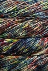 Malabrigo Yarn Malabrigo Rasta 198 CANDY CANE