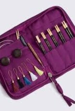 Lantern Moon Lantern Moon Grace 4" Interchangeable Needle Set