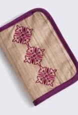 Lantern Moon Lantern Moon Grace 4" Interchangeable Needle Set