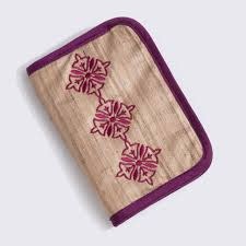 Lantern Moon Lantern Moon Grace 4" Interchangeable Needle Set