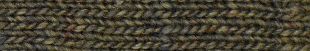 Noro Noro Madara 20 BONSAI GREEN