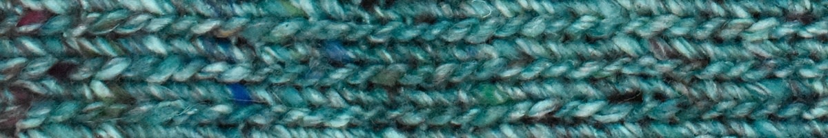 Noro Noro Madara 26 ONSEN AQUA
