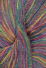 Juniper Moon Farm Findley Dappled DISCONTINUED 115 BAYEUX