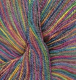 Juniper Moon Farm Findley Dappled DISCONTINUED 115 BAYEUX