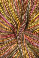 Juniper Moon Farm Findley Dappled DISCONTINUED 118 SPRING