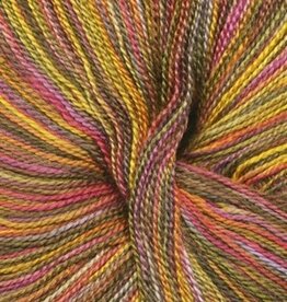 Juniper Moon Farm Findley Dappled DISCONTINUED 118 SPRING