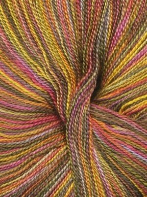 Juniper Moon Farm Findley Dappled DISCONTINUED 118 SPRING