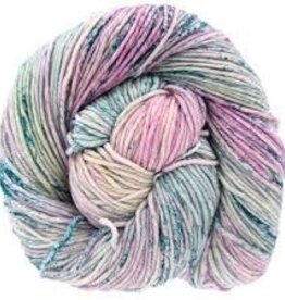 Malabrigo Yarn Malabrigo Rios 283 VIRGO