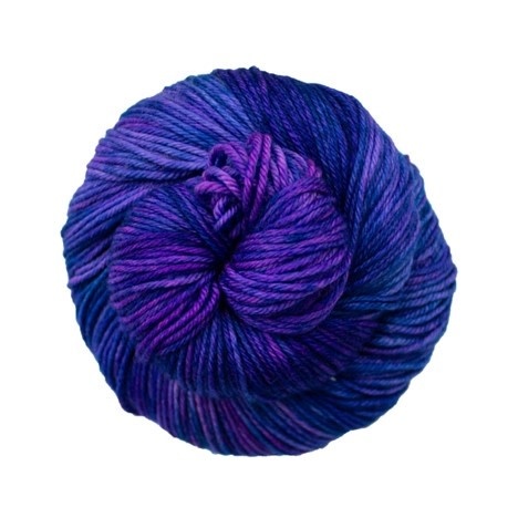 Malabrigo Yarn Malabrigo Rios 282 LEO