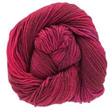 Malabrigo Yarn Malabrigo Rios 284 LIBRA