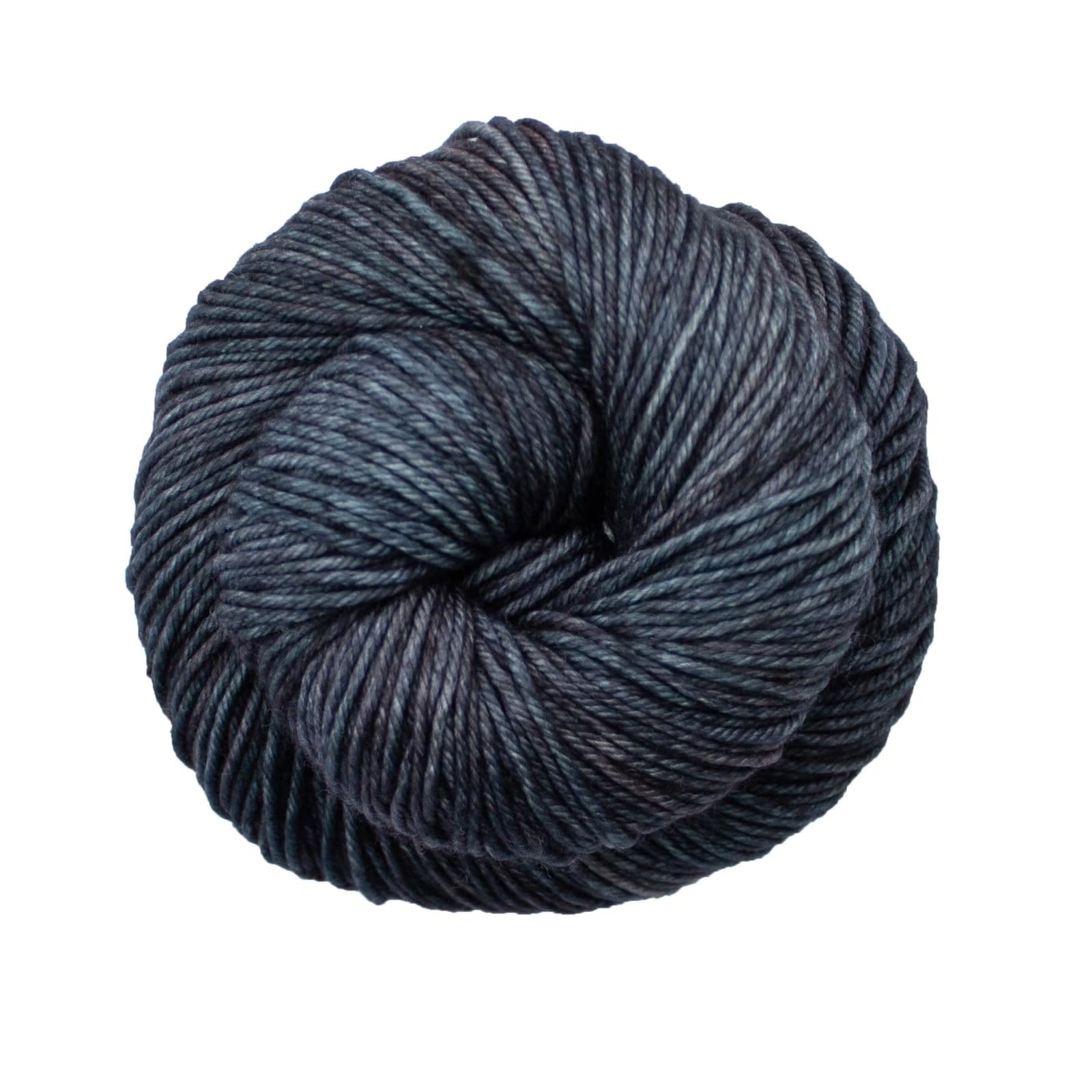 Malabrigo Yarn Malabrigo Rios 285 SCORPIO