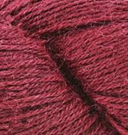 PLYMOUTH Plymouth Alpaca Prima 727 BRICK TWEED