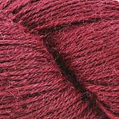 PLYMOUTH Plymouth Alpaca Prima 727 BRICK TWEED