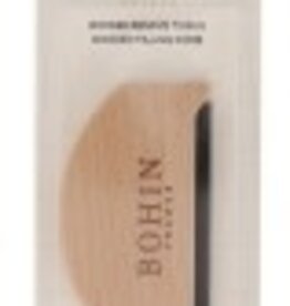 Bohin Sweater Comb for Removing Pills