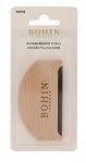 Bohin Sweater Comb for Removing Pills